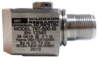 main_WIL_Model_787-500-IS_Low-Frequency_Intrinsically_Safe_Accelerometer.png